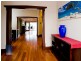 1 Todd Avenue, Como WA 6152