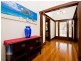 1 Todd Avenue, Como WA 6152