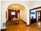 1 Todd Avenue, Como WA 6152
