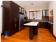 1 Todd Avenue, Como WA 6152