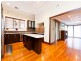 1 Todd Avenue, Como WA 6152