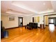 1 Todd Avenue, Como WA 6152