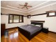 1 Todd Avenue, Como WA 6152