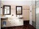 1 Todd Avenue, Como WA 6152