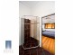 1 Todd Avenue, Como WA 6152