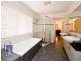 1 Todd Avenue, Como WA 6152