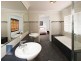 1 Todd Avenue, Como WA 6152