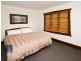 1 Todd Avenue, Como WA 6152