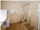 1 Todd Avenue, Como WA 6152