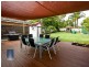 1 Todd Avenue, Como WA 6152