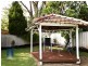 1 Todd Avenue, Como WA 6152
