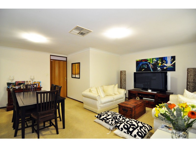 19 Nerida  Way, Parkwood WA 6147