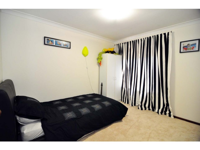 19 Nerida  Way, Parkwood WA 6147