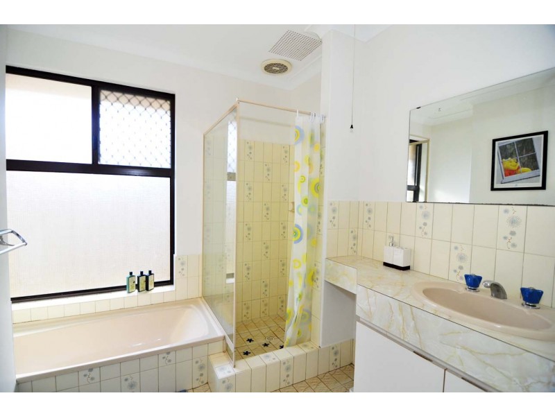 19 Nerida  Way, Parkwood WA 6147