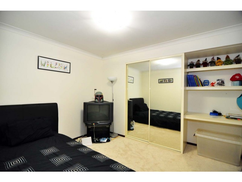 19 Nerida  Way, Parkwood WA 6147