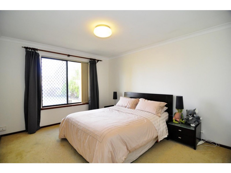 19 Nerida  Way, Parkwood WA 6147