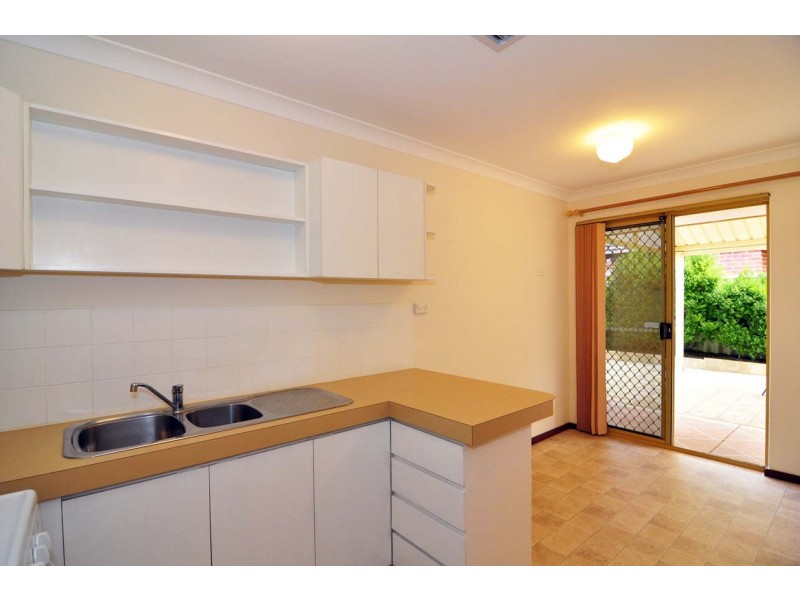 1/14 Bedford Street, Bentley WA 6102