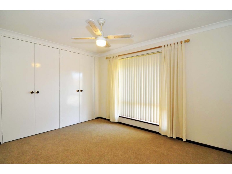 1/14 Bedford Street, Bentley WA 6102