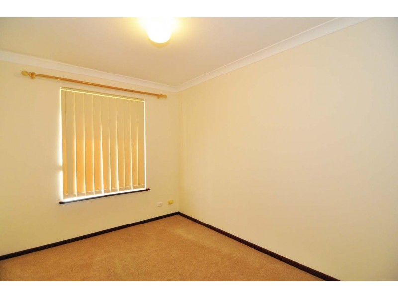 1/14 Bedford Street, Bentley WA 6102