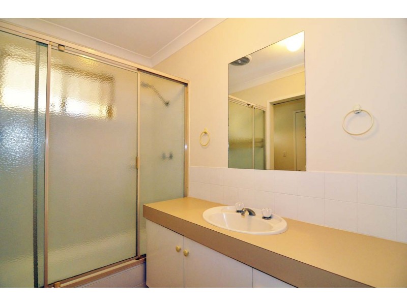 1/14 Bedford Street, Bentley WA 6102