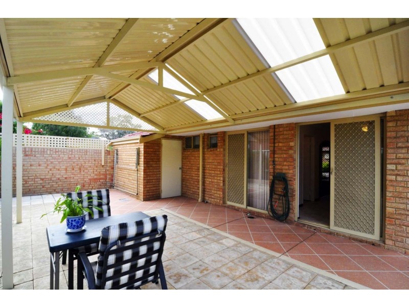 1/14 Bedford Street, Bentley WA 6102