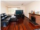 21 Parklands Square, Riverton WA 6148
