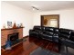 21 Parklands Square, Riverton WA 6148