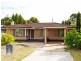 21 Parklands Square, Riverton WA 6148