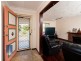 21 Parklands Square, Riverton WA 6148