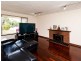 21 Parklands Square, Riverton WA 6148