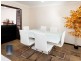 21 Parklands Square, Riverton WA 6148