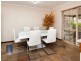 21 Parklands Square, Riverton WA 6148