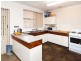 21 Parklands Square, Riverton WA 6148