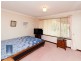 21 Parklands Square, Riverton WA 6148