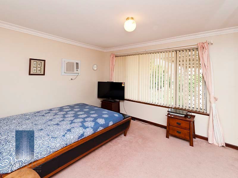 21 Parklands Square, Riverton WA 6148