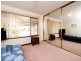 21 Parklands Square, Riverton WA 6148