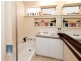 21 Parklands Square, Riverton WA 6148