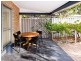 21 Parklands Square, Riverton WA 6148