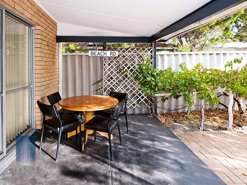 21 Parklands Square, Riverton WA 6148