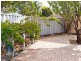 21 Parklands Square, Riverton WA 6148