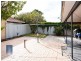 21 Parklands Square, Riverton WA 6148