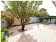 21 Parklands Square, Riverton WA 6148
