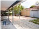 21 Parklands Square, Riverton WA 6148