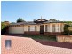 13A Claughton Way, Bassendean WA 6054
