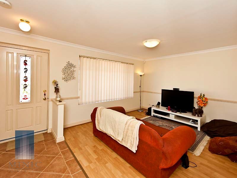 13A Claughton Way, Bassendean WA 6054