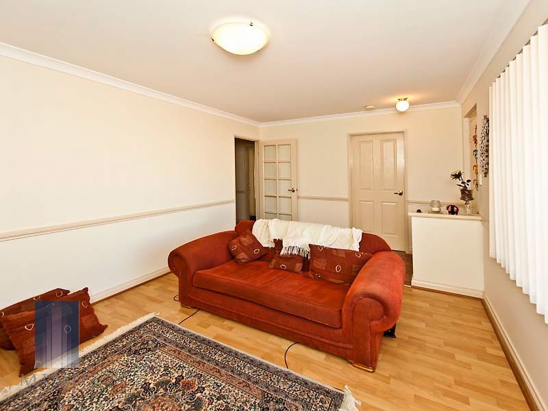 13A Claughton Way, Bassendean WA 6054