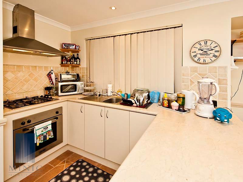 13A Claughton Way, Bassendean WA 6054