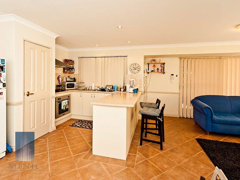 13A Claughton Way, Bassendean WA 6054