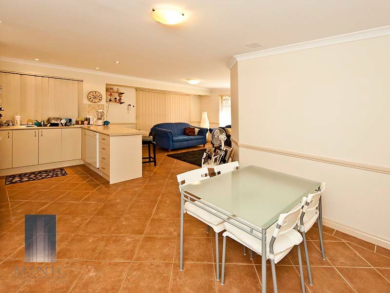 13A Claughton Way, Bassendean WA 6054