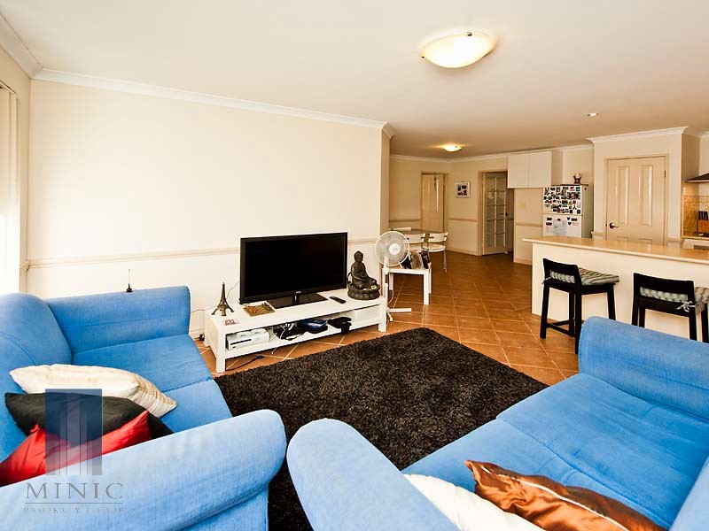 13A Claughton Way, Bassendean WA 6054